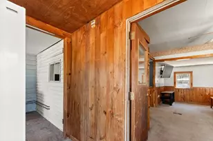 68 Colburn Farm Rd, Newbury, NH 03255 - Photo 5