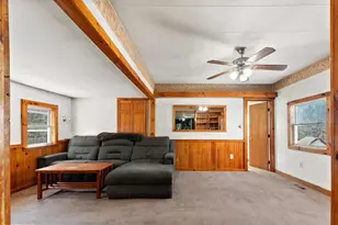 68 Colburn Farm Rd, Newbury, NH 03255 - Photo 13