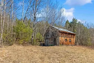 68 Colburn Farm Rd, Newbury, NH 03255 - Photo 39