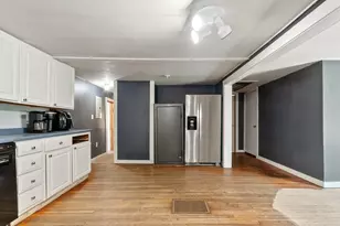 68 Colburn Farm Rd, Newbury, NH 03255 - Photo 15