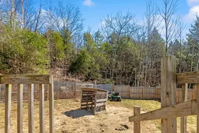 68 Colburn Farm Road, Newbury, NH 03255 - Photo 37