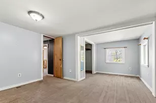 68 Colburn Farm Rd, Newbury, NH 03255 - Photo 27
