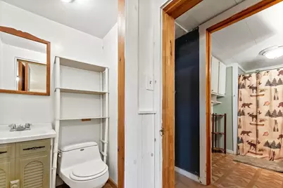 68 Colburn Farm Road, Newbury, NH 03255 - Photo 23