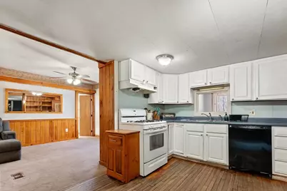 68 Colburn Farm Road, Newbury, NH 03255 - Photo 17