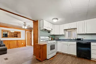 68 Colburn Farm Rd, Newbury, NH 03255 - Photo 17