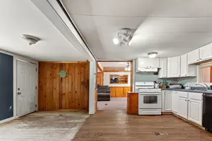 68 Colburn Farm Rd, Newbury, NH 03255 - Photo 19