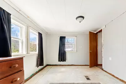 68 Colburn Farm Road, Newbury, NH 03255 - Photo 11