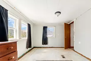 68 Colburn Farm Rd, Newbury, NH 03255 - Photo 11