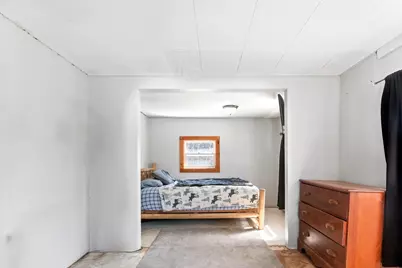 68 Colburn Farm Road, Newbury, NH 03255 - Photo 9