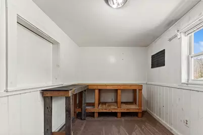 68 Colburn Farm Road, Newbury, NH 03255 - Photo 21