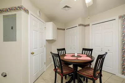 118 Secretariat Way #204, Rochester, NH 03867 - Photo 9