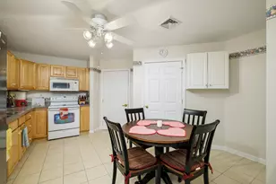118 Secretariat Wy, Rochester, NH 03867 - Photo 7