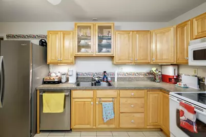 118 Secretariat Way #204, Rochester, NH 03867 - Photo 5