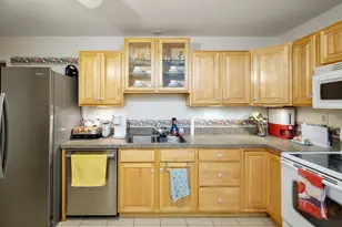 118 Secretariat Wy, Rochester, NH 03867 - Photo 5