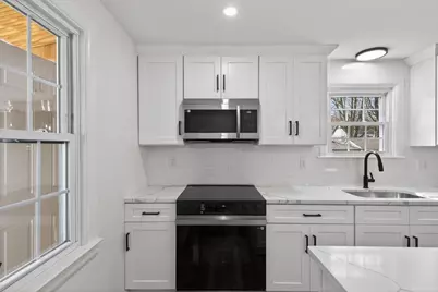 57 Saint Camille Street, Nashua, NH 03060 - Photo 11