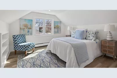 57 Saint Camille Street, Nashua, NH 03060 - Photo 23