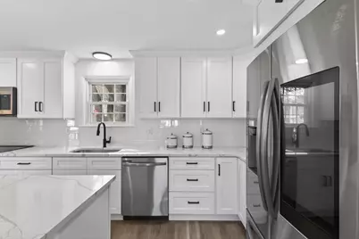 57 Saint Camille Street, Nashua, NH 03060 - Photo 9