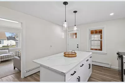 57 Saint Camille Street, Nashua, NH 03060 - Photo 13