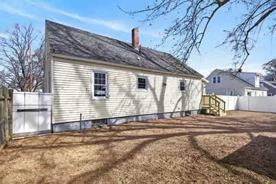 57 Saint Camille Street, Nashua, NH 03060 - Photo 25