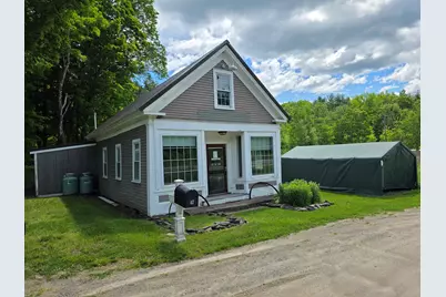 67 Demeritt Avenue, Lee, NH 03861 - Photo 5