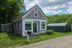 67 Demeritt Ave, Lee, NH 03861 - Photo 5