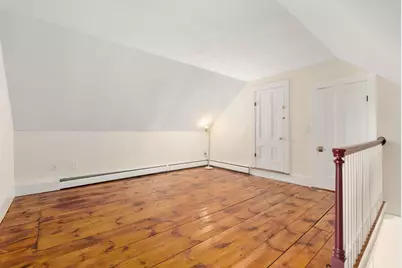 67 Demeritt Avenue, Lee, NH 03861 - Photo 33