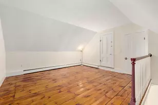 67 Demeritt Ave, Lee, NH 03861 - Photo 33