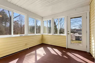 67 Demeritt Avenue, Lee, NH 03861 - Photo 37