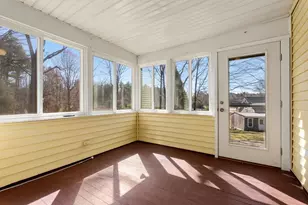 67 Demeritt Ave, Lee, NH 03861 - Photo 37