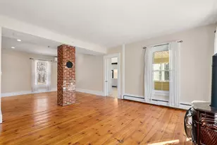67 Demeritt Ave, Lee, NH 03861 - Photo 11
