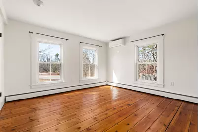 67 Demeritt Avenue, Lee, NH 03861 - Photo 25
