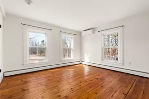 67 Demeritt Ave, Lee, NH 03861 - Photo 25