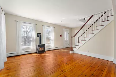 67 Demeritt Avenue, Lee, NH 03861 - Photo 13