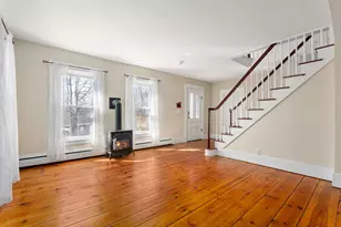 67 Demeritt Ave, Lee, NH 03861 - Photo 13