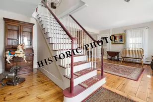 67 Demeritt Ave, Lee, NH 03861 - Photo 1