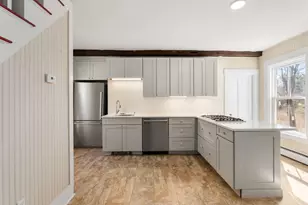 67 Demeritt Ave, Lee, NH 03861 - Photo 19