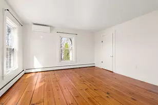 67 Demeritt Ave, Lee, NH 03861 - Photo 27