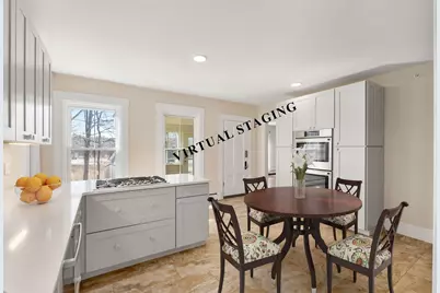 67 Demeritt Avenue, Lee, NH 03861 - Photo 21