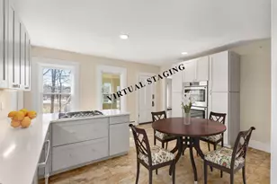 67 Demeritt Ave, Lee, NH 03861 - Photo 21