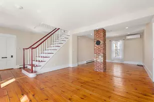 67 Demeritt Ave, Lee, NH 03861 - Photo 9