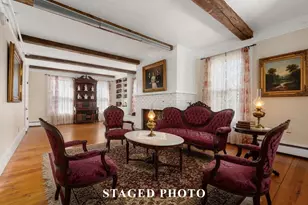 67 Demeritt Ave, Lee, NH 03861 - Photo 17