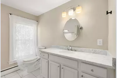 67 Demeritt Avenue, Lee, NH 03861 - Photo 35