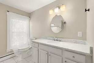 67 Demeritt Ave, Lee, NH 03861 - Photo 35