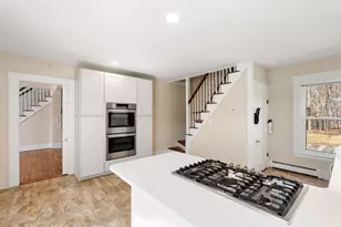 67 Demeritt Ave, Lee, NH 03861 - Photo 23
