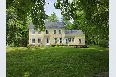 67 Demeritt Avenue, Lee, NH 03861 - Photo 3