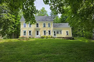 67 Demeritt Ave, Lee, NH 03861 - Photo 3