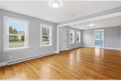 60 Pine Hill Road, Nashua, NH 03063 - Photo 3