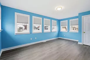 60 Pine Hill Rd, Nashua, NH 03063 - Photo 15