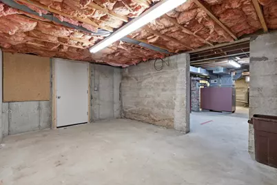 60 Pine Hill Road, Nashua, NH 03063 - Photo 25