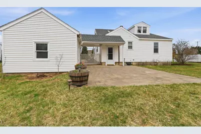 60 Pine Hill Road, Nashua, NH 03063 - Photo 19